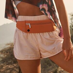 FP Movement The Way Home Shorts